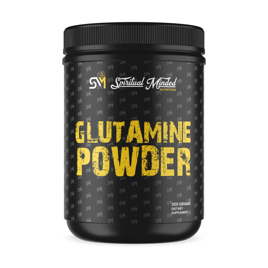 glutamine-powder-spiritual-minded-nutrition