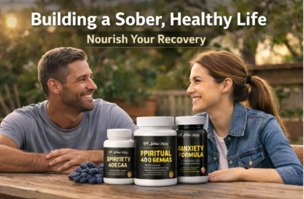  Alcohol Rehab in Des Moines,