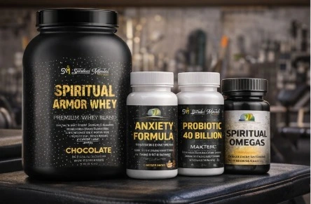 Alcohol Rehab in Des Moines, Iowa