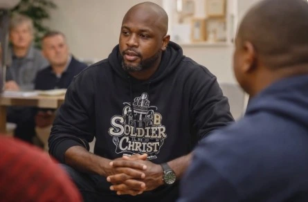 drug addiction preventing