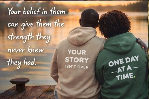 drug addiction recovery quotes