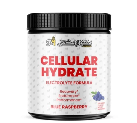 opioid recovery support Minneapolis