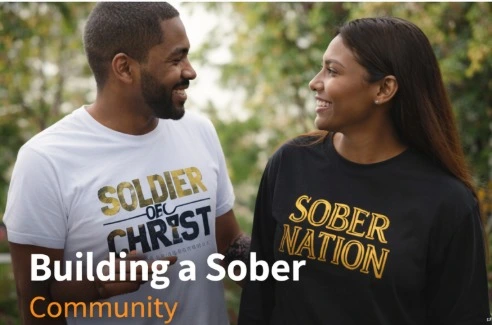 Drug and Alcohol Rehab