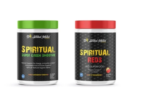 opioid recovery support Minneapolis