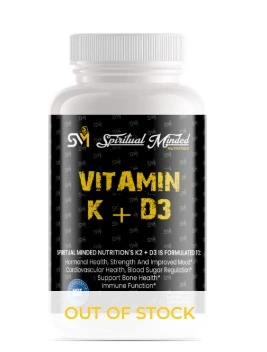 Vitamin D for energy