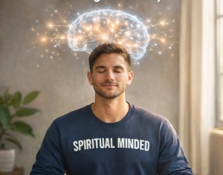 How Long to Rewire Brain From Addiction