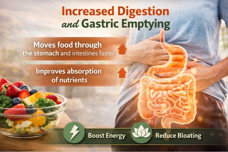 10-Minute Walking Workout + Strength