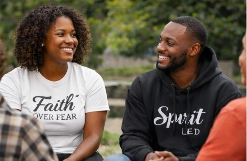 best ways to quit vaping