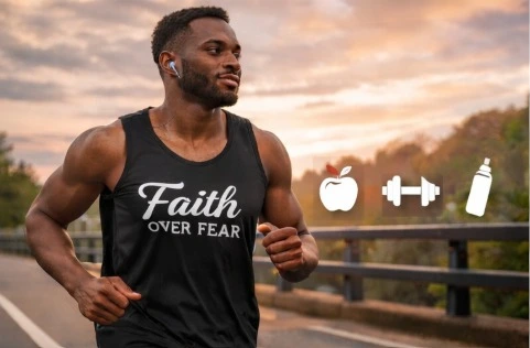 best ways to quit vaping