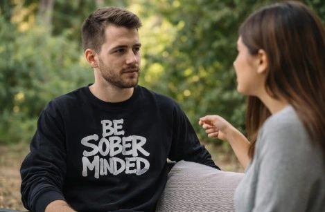 coping mechanisms for depression