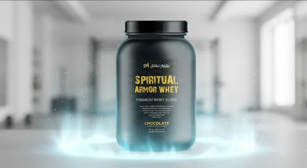 Best Pre Workout for Muscle Gain Proteins