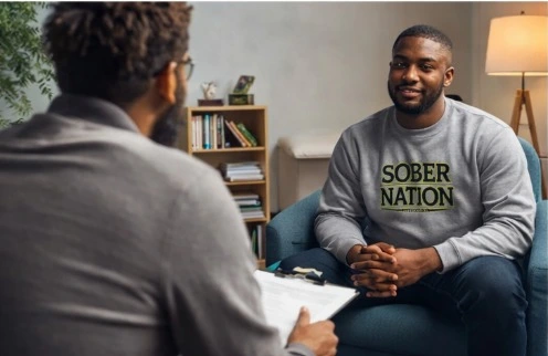 physical effects of alcohol