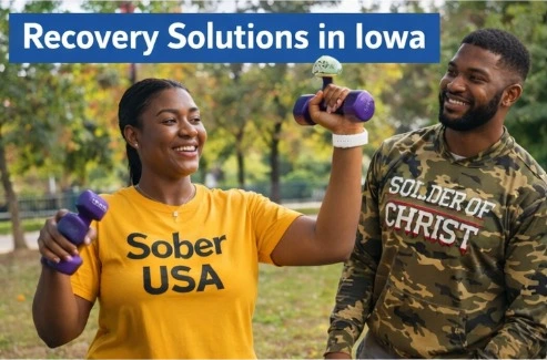 physical effects of alcohol