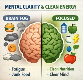 Whey Protein Isolate vs Concentrate