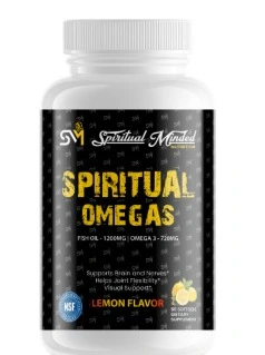 How Long to Rewire Brain From Addiction