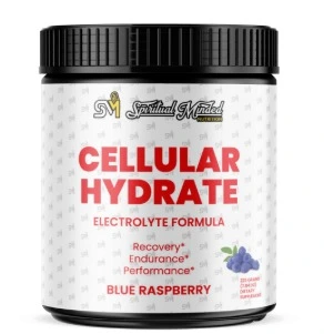 How Long to Rewire Brain From Addiction