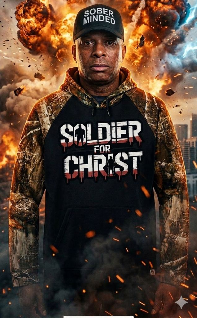 Symptoms of Complex PTSD