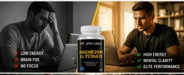 Neural Dominance in Alabama: Advanced Cognitive Munitions for the Veteran Mind