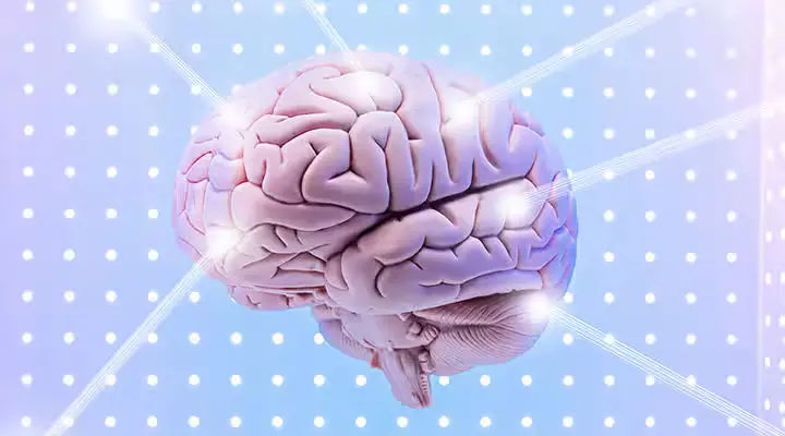 Mind Boost Supplements