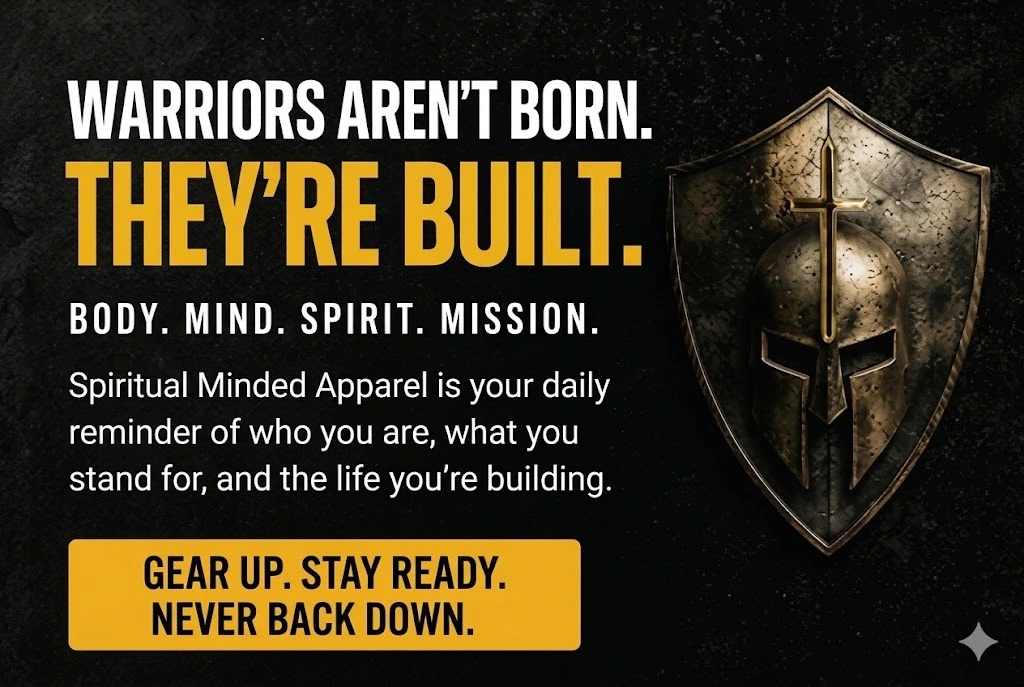 Biological Treason: The Amino Acid Heist Stripping Your Spiritual Power