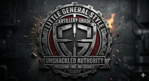 Little General Style