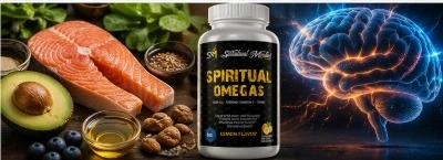 Neural Dominance in Alabama: Advanced Cognitive Munitions for the Veteran Mind