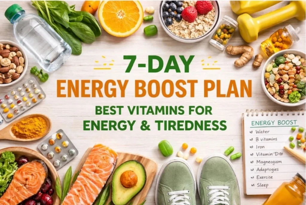 Symptoms of Complex PTSD