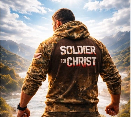 Symptoms of Complex PTSD