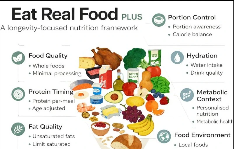 performance enhancing supplements
