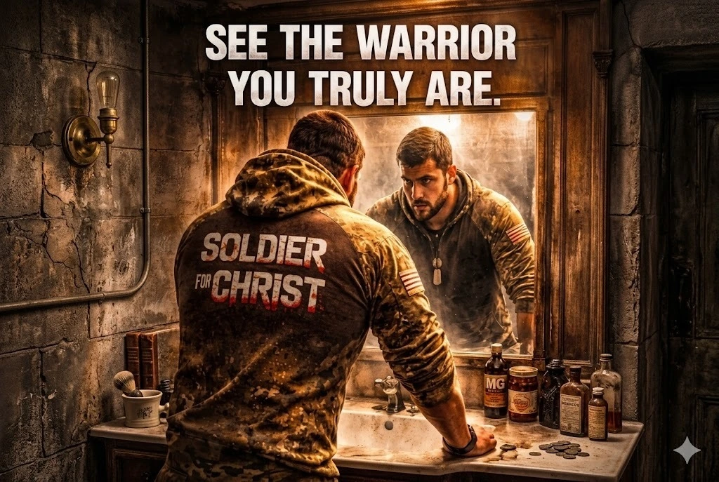 Symptoms of Complex PTSD