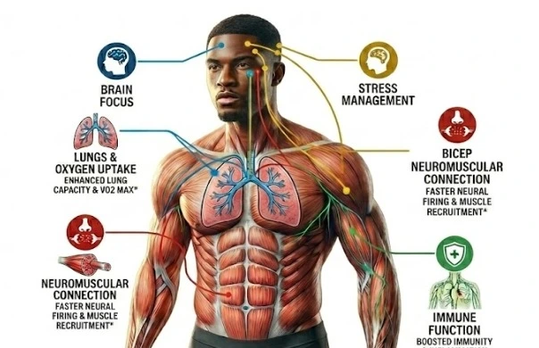 TACTICAL ALERT: To the 1% of Iowa Tired of Cognitive Treason