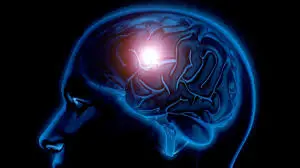 TACTICAL ALERT: To the 1% of Iowa Tired of Cognitive Treason