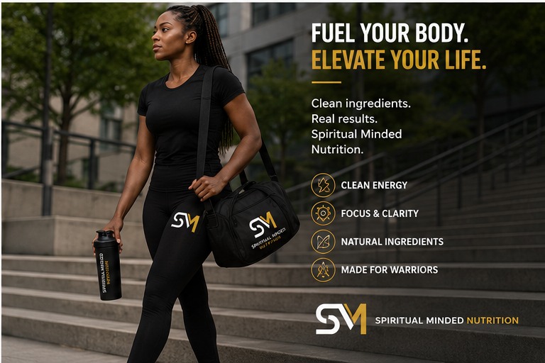Maple Grove Planet Fitness Dress Code for Women Why You Got Stopped Spiritual Minded Nutrition