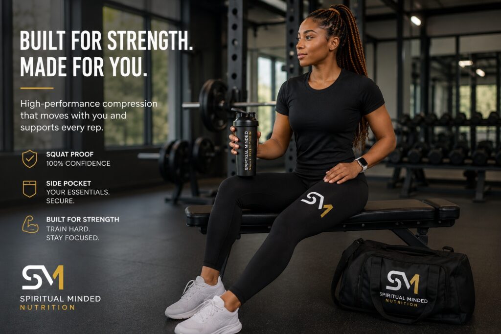 Maple Grove Planet Fitness Dress Code for Women Why You Got Stopped Spiritual Minded Nutrition