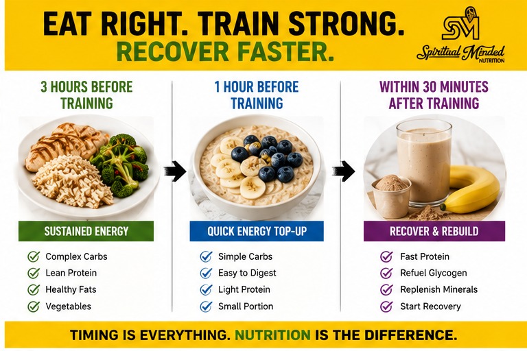Spiritual Minded Nutrition Planet Fitness Cottage Grove MN — Full Day Eating Plan For Planet Fitness — THE MINNESOTA PROTOCOL