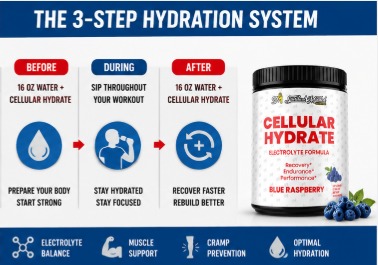 Spiritual Minded Nutrition Planet Fitness Crystal MN—What To Drink During Your Workout At Planet Fitness—THE MINNESOTA PROTOCOL