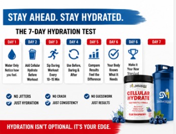 Spiritual Minded Nutrition Planet Fitness Crystal MN—What To Drink During Your Workout At Planet Fitness—THE MINNESOTA PROTOCOL