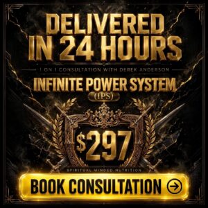 $297 CONSULTATION